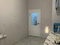 1-комнатная квартира · 40 м² · 6/6 этаж, 4-й микрорайон, Тамерлановское шоссе 18 Г — Рядом гимназия за 150 000 ₸ в Шымкенте, Туран р-н — фото 2