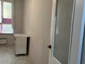 1-комнатная квартира · 40 м² · 6/6 этаж, 4-й микрорайон, Тамерлановское шоссе 18 Г — Рядом гимназия за 150 000 ₸ в Шымкенте, Туран р-н — фото 3