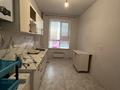1-комнатная квартира · 40 м² · 6/6 этаж, 4-й микрорайон, Тамерлановское шоссе 18 Г — Рядом гимназия за 150 000 ₸ в Шымкенте, Туран р-н — фото 4