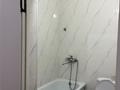 1-комнатная квартира · 40 м² · 6/6 этаж, 4-й микрорайон, Тамерлановское шоссе 18 Г — Рядом гимназия за 150 000 ₸ в Шымкенте, Туран р-н — фото 5