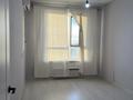 1-комнатная квартира · 40 м² · 6/6 этаж, 4-й микрорайон, Тамерлановское шоссе 18 Г — Рядом гимназия за 150 000 ₸ в Шымкенте, Туран р-н — фото 7