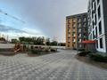 1-комнатная квартира · 40 м² · 6/6 этаж, 4-й микрорайон, Тамерлановское шоссе 18 Г — Рядом гимназия за 150 000 ₸ в Шымкенте, Туран р-н — фото 8