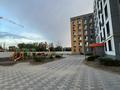 1-комнатная квартира · 40 м² · 6/6 этаж, 4-й микрорайон, Тамерлановское шоссе 18 Г — Рядом гимназия за 150 000 ₸ в Шымкенте, Туран р-н — фото 9