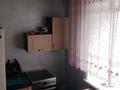 1-комнатная квартира · 40 м² · 2/2 этаж, Восточный квартал Б 24 — Баня алтын тага за 9.5 млн ₸ в Семее