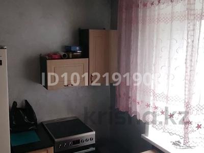 1-комнатная квартира · 40 м² · 2/2 этаж, Восточный квартал Б 24 — Баня алтын тага за 9.5 млн ₸ в Семее