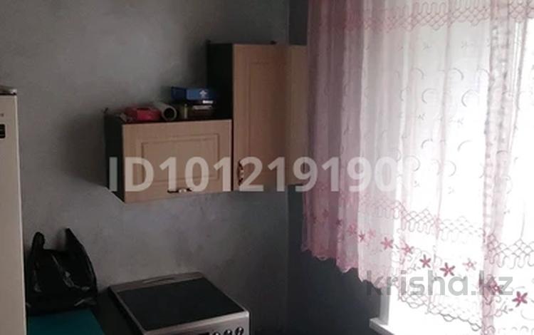 1-комнатная квартира · 40 м² · 2/2 этаж, Восточный квартал Б 24 — Баня алтын тага за 9.5 млн ₸ в Семее — фото 2