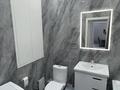 2-комнатная квартира · 52 м² · 5/20 этаж, Улы Дала 29/1 — Толе Би за 320 000 ₸ в Астане, Нура р-н — фото 10