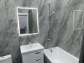 2-комнатная квартира · 52 м² · 5/20 этаж, Улы Дала 29/1 — Толе Би за 320 000 ₸ в Астане, Нура р-н — фото 11