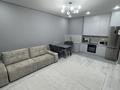 2-комнатная квартира · 52 м² · 5/20 этаж, Улы Дала 29/1 — Толе Би за 320 000 ₸ в Астане, Нура р-н
