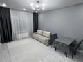 2-комнатная квартира · 52 м² · 5/20 этаж, Улы Дала 29/1 — Толе Би за 320 000 ₸ в Астане, Нура р-н — фото 2