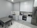 2-комнатная квартира · 52 м² · 5/20 этаж, Улы Дала 29/1 — Толе Би за 320 000 ₸ в Астане, Нура р-н — фото 5