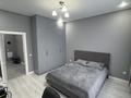 2-комнатная квартира · 52 м² · 5/20 этаж, Улы Дала 29/1 — Толе Би за 320 000 ₸ в Астане, Нура р-н — фото 6