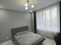 2-комнатная квартира · 52 м² · 5/20 этаж, Улы Дала 29/1 — Толе Би за 320 000 ₸ в Астане, Нура р-н — фото 7