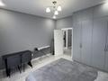 2-комнатная квартира · 52 м² · 5/20 этаж, Улы Дала 29/1 — Толе Би за 320 000 ₸ в Астане, Нура р-н — фото 8