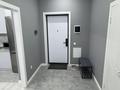 2-комнатная квартира · 52 м² · 5/20 этаж, Улы Дала 29/1 — Толе Би за 320 000 ₸ в Астане, Нура р-н — фото 9