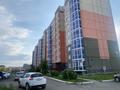 1-бөлмелі пәтер · 41 м² · 7/9 қабат, ул. Мурата Монкеулы 120, бағасы: 18.5 млн ₸ в Зачаганске