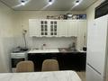1-бөлмелі пәтер · 41 м² · 7/9 қабат, ул. Мурата Монкеулы 120, бағасы: 18.5 млн ₸ в Зачаганске — фото 2