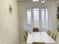 1-бөлмелі пәтер · 41 м² · 7/9 қабат, ул. Мурата Монкеулы 120, бағасы: 18.5 млн ₸ в Зачаганске — фото 3