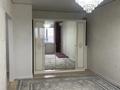 1-бөлмелі пәтер · 41 м² · 7/9 қабат, ул. Мурата Монкеулы 120, бағасы: 18.5 млн ₸ в Зачаганске — фото 4