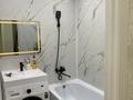 1-бөлмелі пәтер · 41 м² · 7/9 қабат, ул. Мурата Монкеулы 120, бағасы: 18.5 млн ₸ в Зачаганске — фото 6