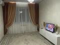 1-бөлмелі пәтер · 41 м² · 7/9 қабат, ул. Мурата Монкеулы 120, бағасы: 18.5 млн ₸ в Зачаганске — фото 7