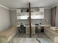 3-комнатная квартира · 86 м² · 4/9 этаж, Алтынсарина 61 — Район ДСР, дворец спорта за 47 млн 〒 в Петропавловске — фото 10