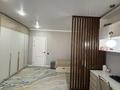 3-комнатная квартира · 86 м² · 4/9 этаж, Алтынсарина 61 — Район ДСР, дворец спорта за 47 млн 〒 в Петропавловске — фото 12