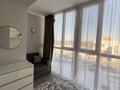 3-комнатная квартира · 86 м² · 4/9 этаж, Алтынсарина 61 — Район ДСР, дворец спорта за 47 млн 〒 в Петропавловске — фото 14