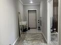 3-комнатная квартира · 86 м² · 4/9 этаж, Алтынсарина 61 — Район ДСР, дворец спорта за 47 млн 〒 в Петропавловске — фото 3