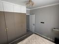 3-комнатная квартира · 86 м² · 4/9 этаж, Алтынсарина 61 — Район ДСР, дворец спорта за 47 млн 〒 в Петропавловске — фото 5