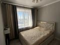 3-комнатная квартира · 86 м² · 4/9 этаж, Алтынсарина 61 — Район ДСР, дворец спорта за 47 млн 〒 в Петропавловске — фото 6