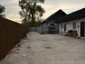 Жеке үй · 7 бөлме · 120 м² · 8 жүзд., 50 лет победы 42, бағасы: 75 млн ₸ в М. Туймебаеве — фото 32