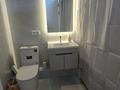 1-бөлмелі пәтер · 40 м² · 4/9 қабат, Бурундайская 91, бағасы: 28 млн ₸ в Алматы, Жетысуский р-н — фото 9