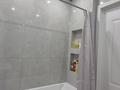 1-бөлмелі пәтер · 40 м² · 4/9 қабат, Бурундайская 91, бағасы: 28 млн ₸ в Алматы, Жетысуский р-н — фото 10