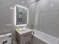 1-бөлмелі пәтер · 40 м² · 4/9 қабат, Бурундайская 91, бағасы: 28 млн ₸ в Алматы, Жетысуский р-н — фото 11