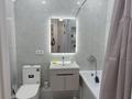 1-бөлмелі пәтер · 40 м² · 4/9 қабат, Бурундайская 91, бағасы: 28 млн ₸ в Алматы, Жетысуский р-н — фото 12