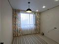 1-бөлмелі пәтер · 40 м² · 4/9 қабат, Бурундайская 91, бағасы: 28 млн ₸ в Алматы, Жетысуский р-н — фото 3