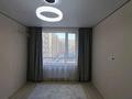 1-бөлмелі пәтер · 40 м² · 4/9 қабат, Бурундайская 91, бағасы: 28 млн ₸ в Алматы, Жетысуский р-н — фото 13