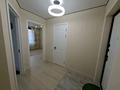 1-бөлмелі пәтер · 40 м² · 4/9 қабат, Бурундайская 91, бағасы: 28 млн ₸ в Алматы, Жетысуский р-н — фото 14