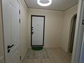 1-бөлмелі пәтер · 40 м² · 4/9 қабат, Бурундайская 91, бағасы: 28 млн ₸ в Алматы, Жетысуский р-н — фото 15