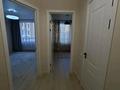 1-бөлмелі пәтер · 40 м² · 4/9 қабат, Бурундайская 91, бағасы: 28 млн ₸ в Алматы, Жетысуский р-н — фото 23