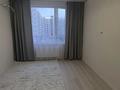 1-бөлмелі пәтер · 40 м² · 4/9 қабат, Бурундайская 91, бағасы: 28 млн ₸ в Алматы, Жетысуский р-н — фото 4