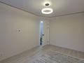 1-бөлмелі пәтер · 40 м² · 4/9 қабат, Бурундайская 91, бағасы: 28 млн ₸ в Алматы, Жетысуский р-н — фото 5