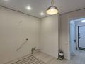 1-бөлмелі пәтер · 40 м² · 4/9 қабат, Бурундайская 91, бағасы: 28 млн ₸ в Алматы, Жетысуский р-н — фото 2