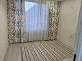 1-бөлмелі пәтер · 40 м² · 4/9 қабат, Бурундайская 91, бағасы: 28 млн ₸ в Алматы, Жетысуский р-н