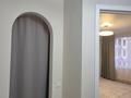 1-бөлмелі пәтер · 40 м² · 4/9 қабат, Бурундайская 91, бағасы: 28 млн ₸ в Алматы, Жетысуский р-н — фото 6