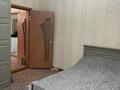 Часть дома · 4 комнаты · 105 м² · 15 сот., Михаэлиса 26/1 за 19 млн ₸ в Семее — фото 11