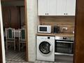 Часть дома · 4 комнаты · 105 м² · 15 сот., Михаэлиса 26/1 за 19 млн ₸ в Семее — фото 3