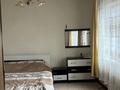 Часть дома · 4 комнаты · 105 м² · 15 сот., Михаэлиса 26/1 за 19 млн ₸ в Семее — фото 6