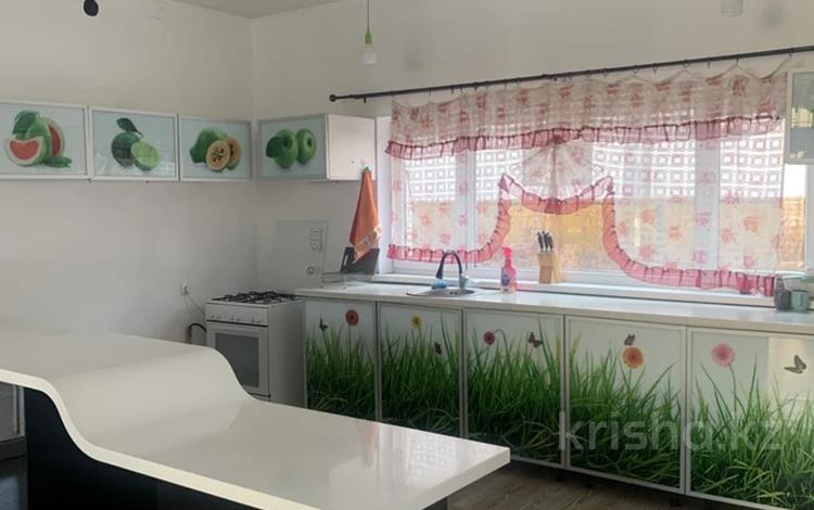 Отдельный дом · 7 комнат · 370 м² · 10 сот., Суюнбая 38 за 850 000 ₸ в  — фото 2